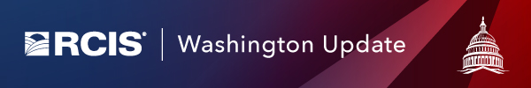 RCIS® | Washington Update