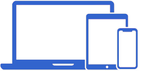 Moved icon